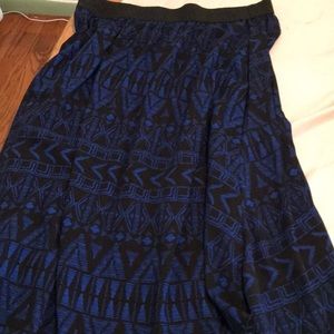 3 for $20 LuLaRoe Lola